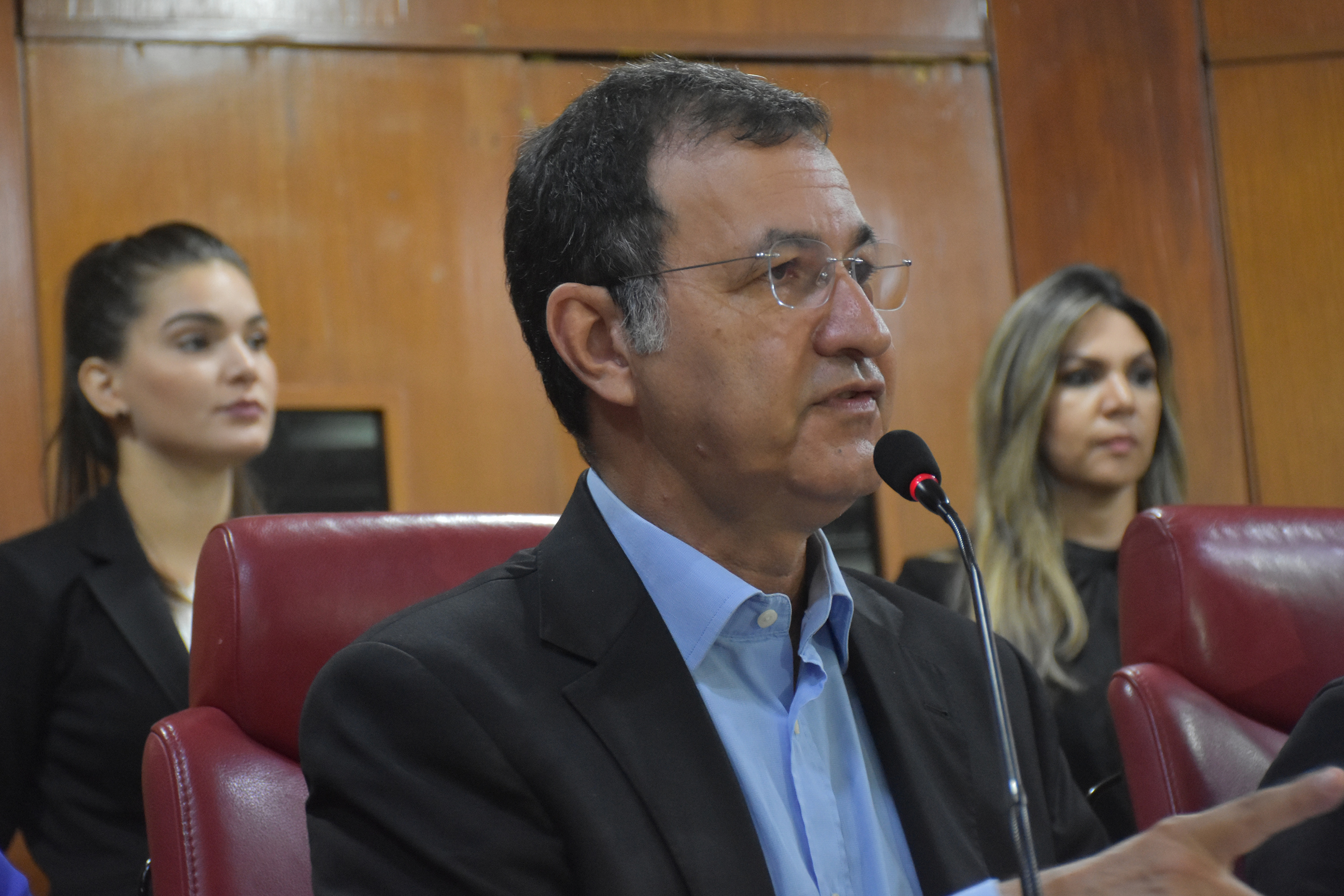 05.03.2020_Audiência Pública Saúde  Olenildo (47).JPG