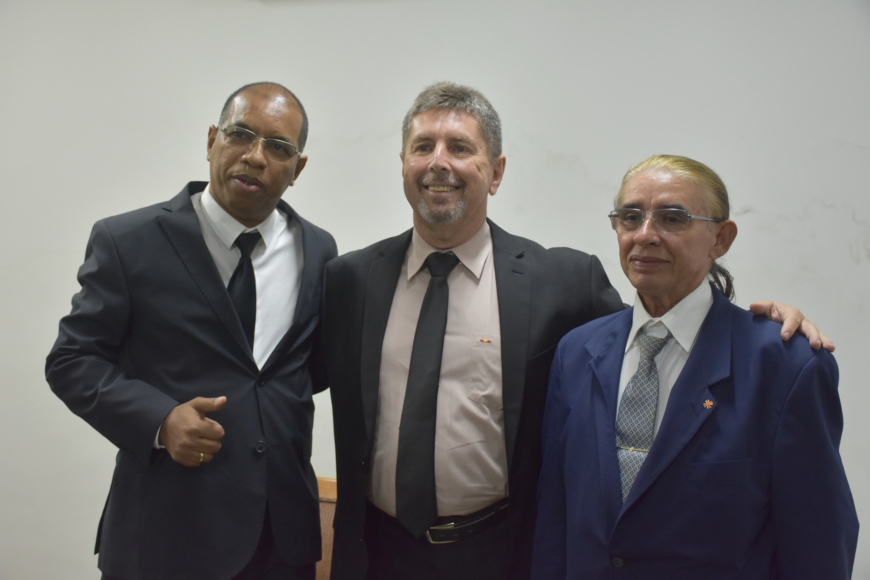 05.03.2020_Sessão Solene, Titulo de Cidadão Pessoense. Olenildo  (1).JPG