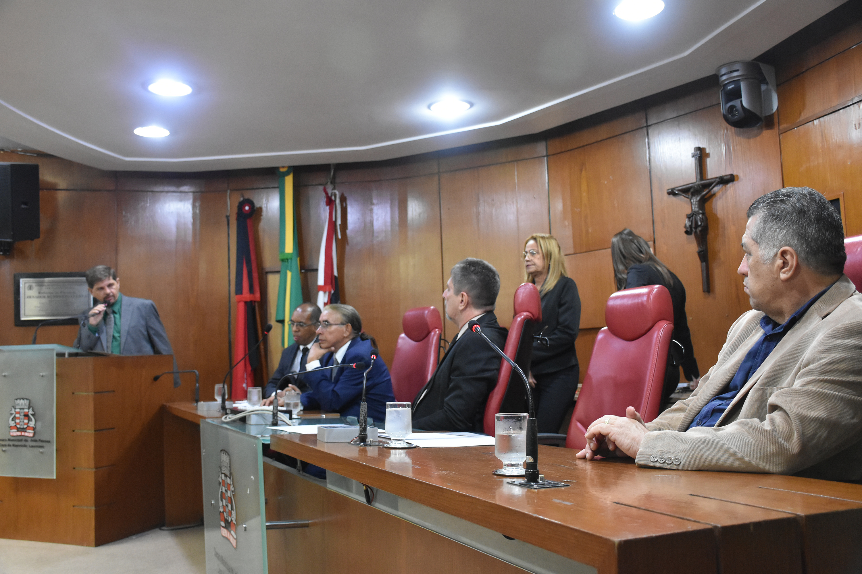 05.03.2020_Sessão Solene, Titulo de Cidadão Pessoense. Olenildo  (52).JPG