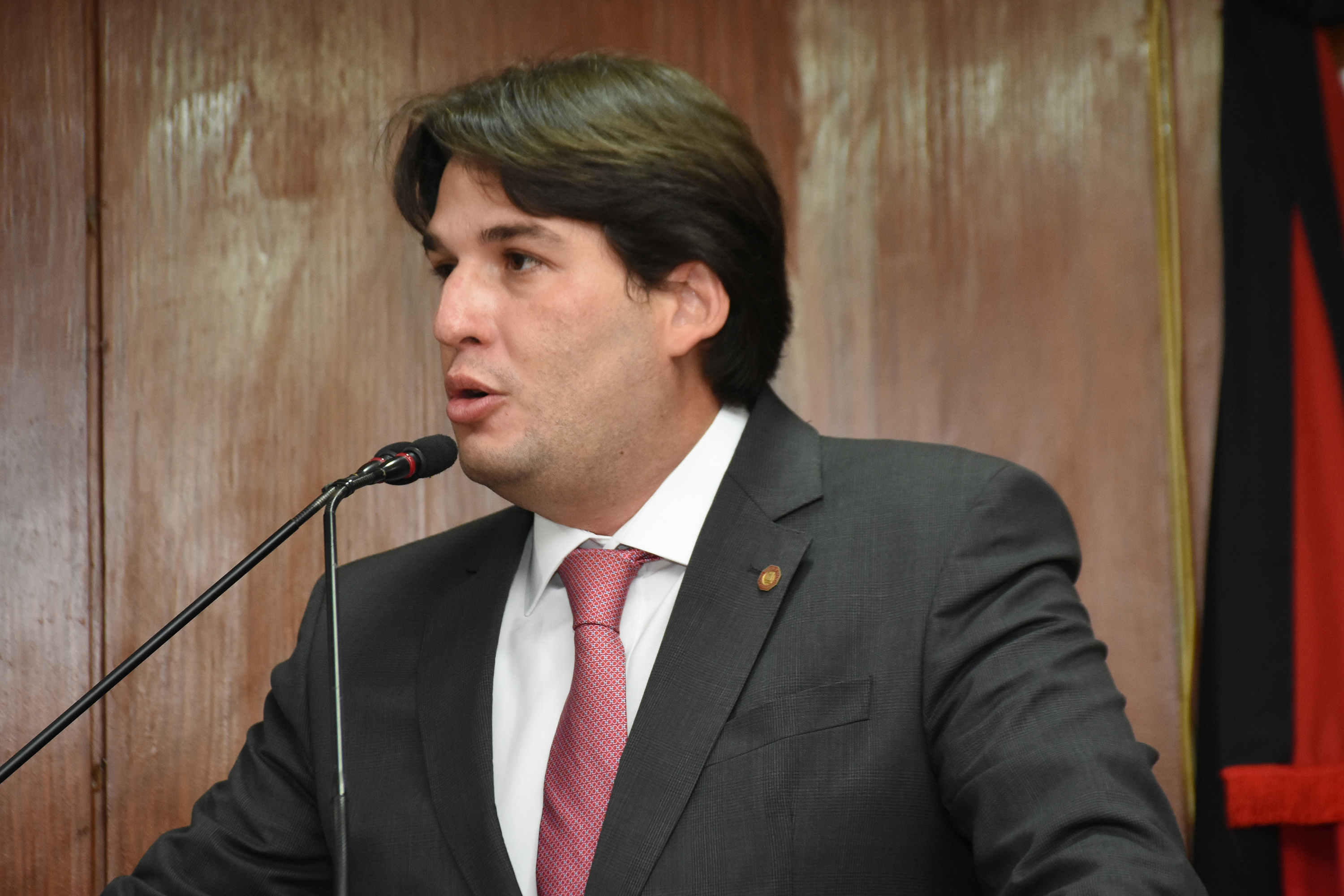 05.10.2021_Sessão Ordinária-Ft-Olenildo Nascimento (104).JPG