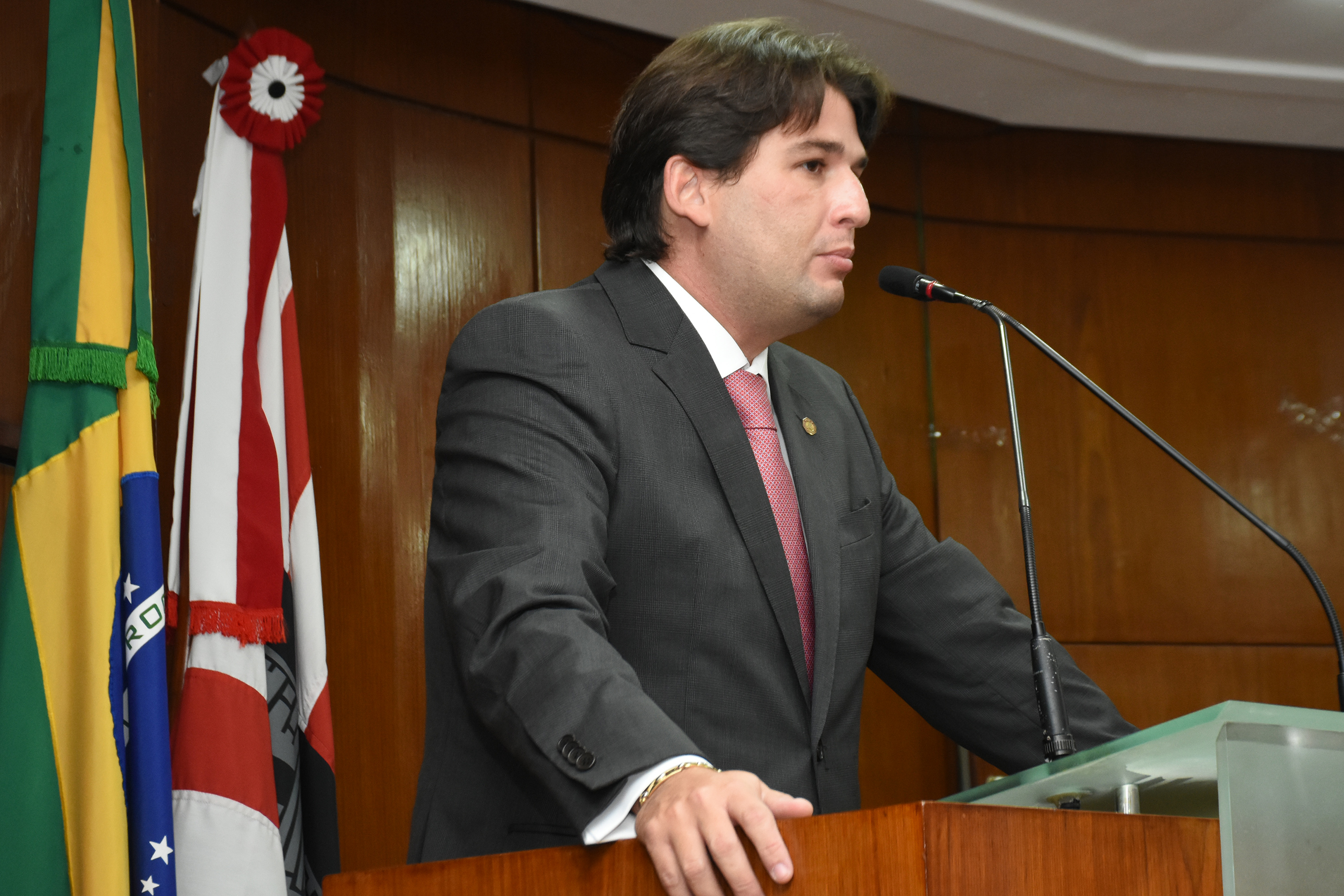 05.10.2021_Sessão Ordinária-Ft-Olenildo Nascimento (111).JPG