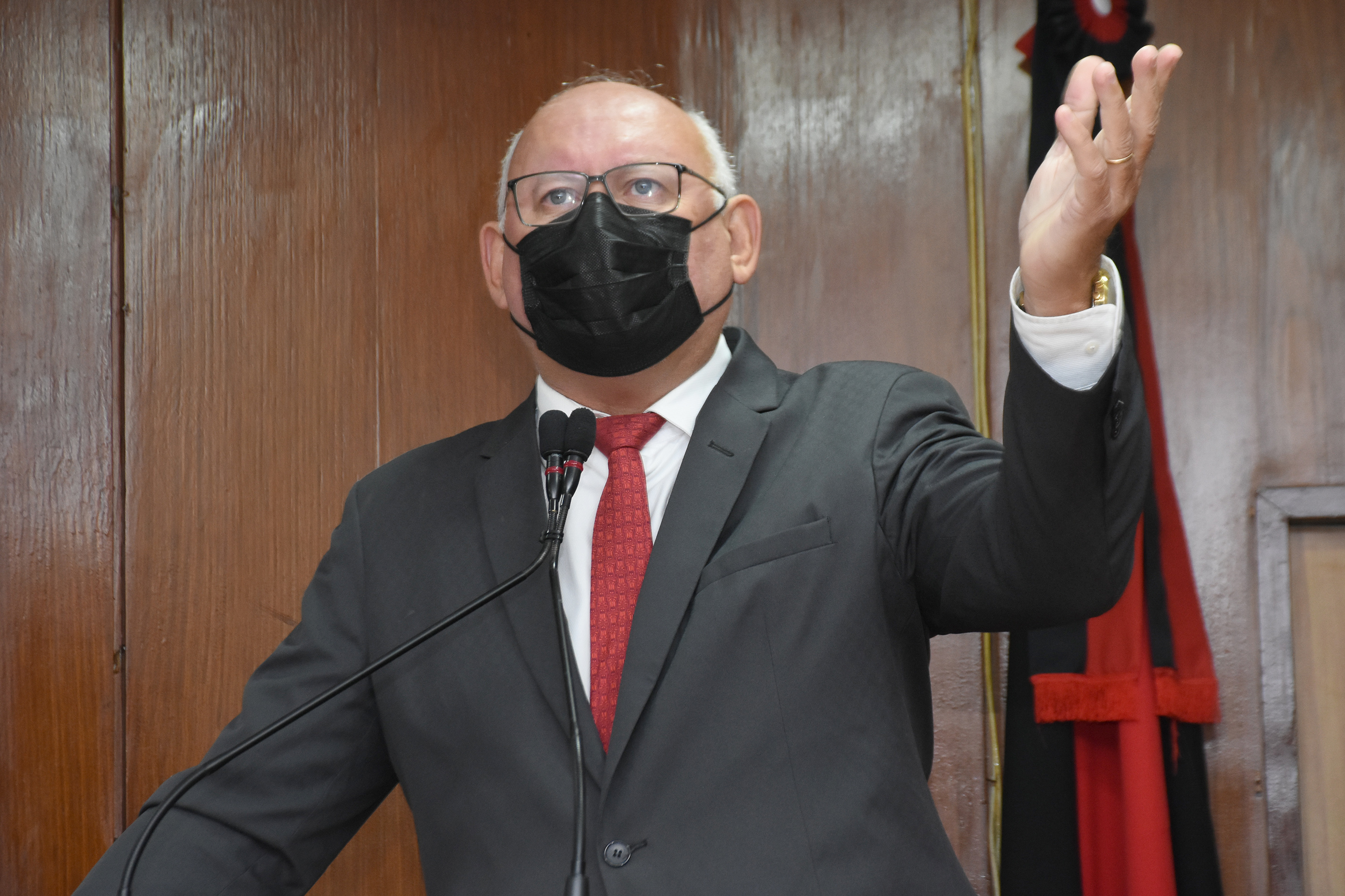 05.10.2021_Sessão Ordinária-Ft-Olenildo Nascimento (136).JPG