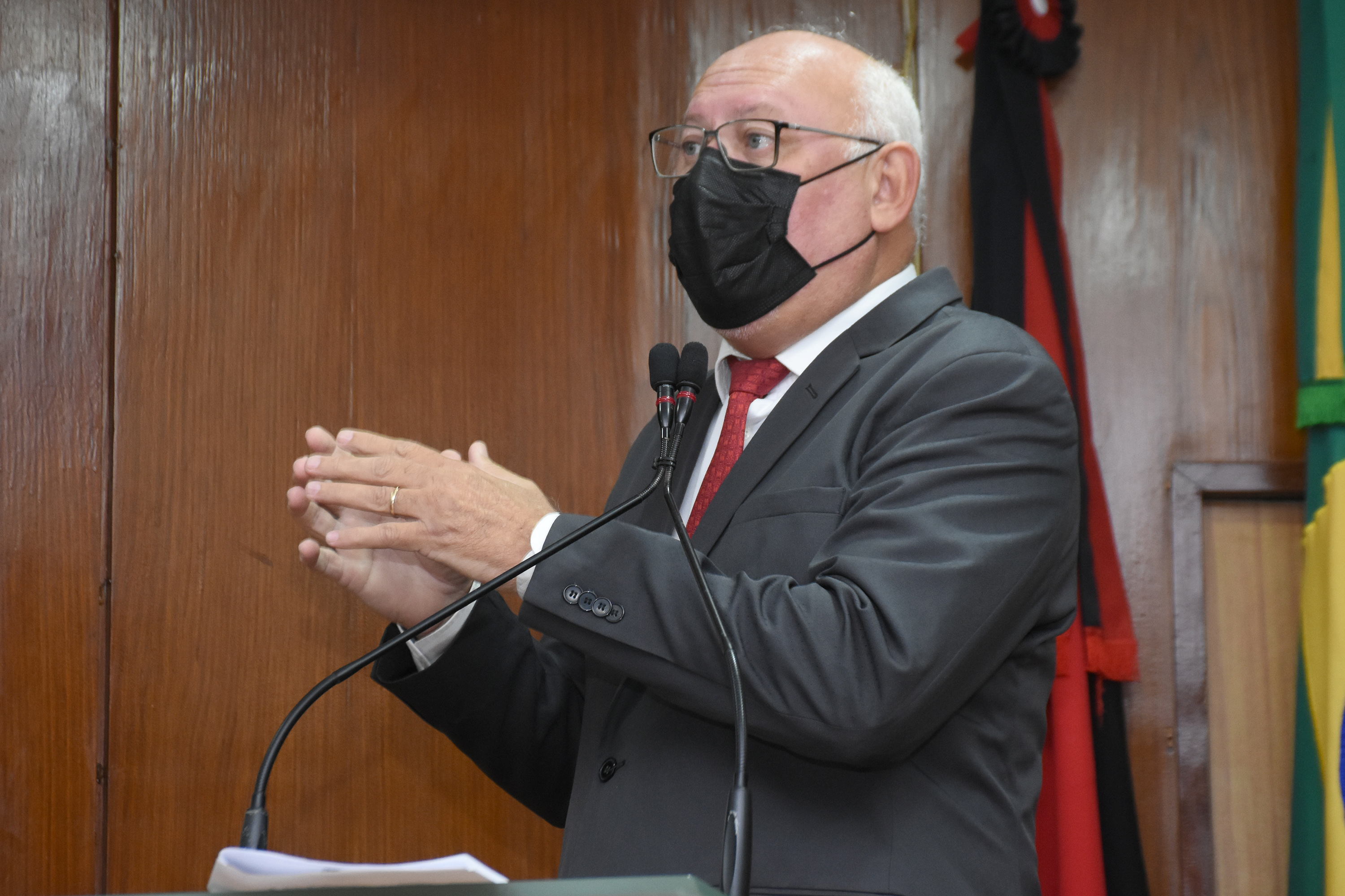 05.10.2021_Sessão Ordinária-Ft-Olenildo Nascimento (142).JPG