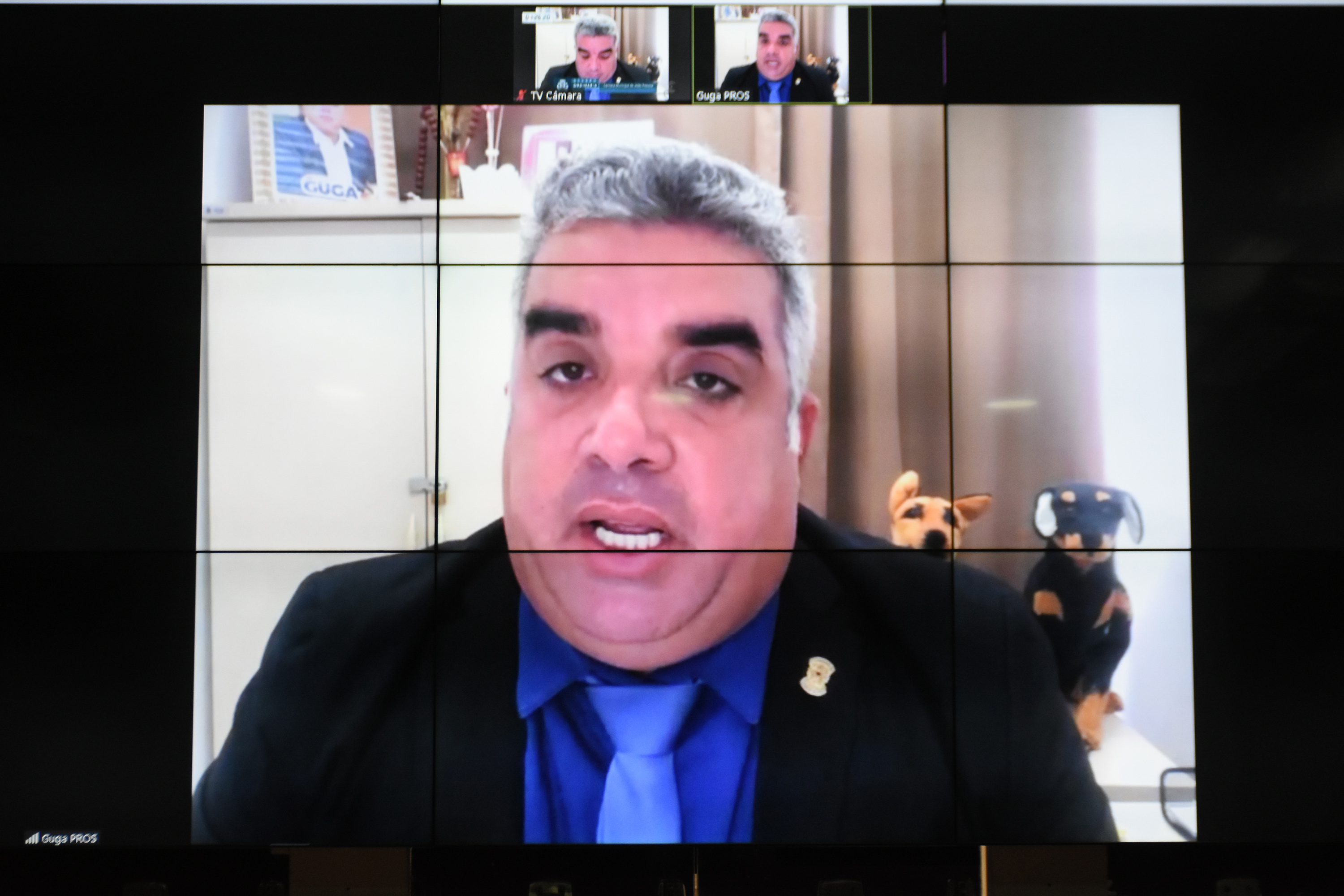 05.10.2021_Sessão Ordinária-Ft-Olenildo Nascimento (168).JPG