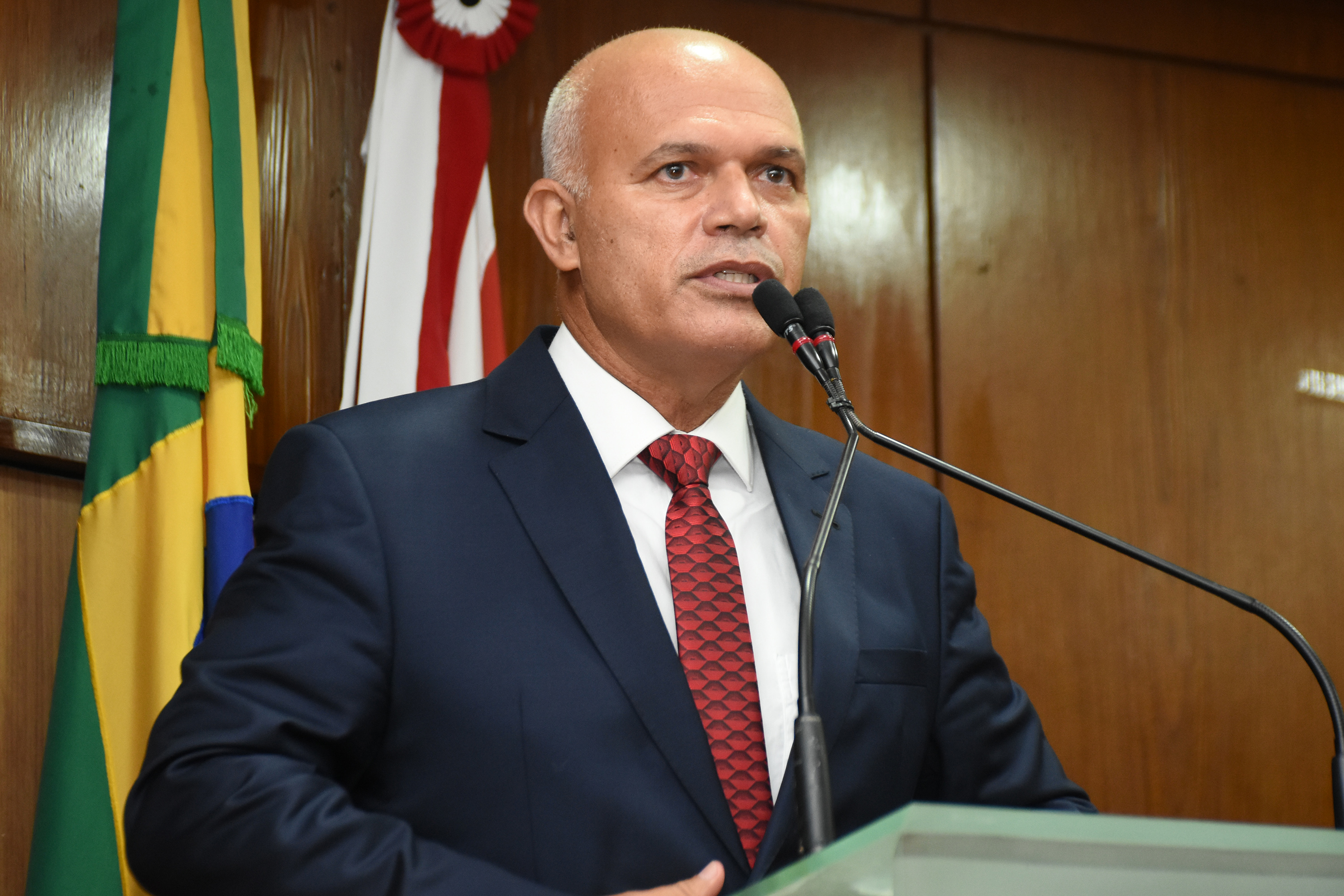 05.10.2021_Sessão Ordinária-Ft-Olenildo Nascimento (179).JPG