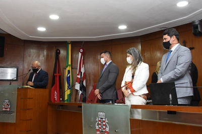 05.10.2021_Sessão Ordinária-Ft-Olenildo Nascimento (3).JPG