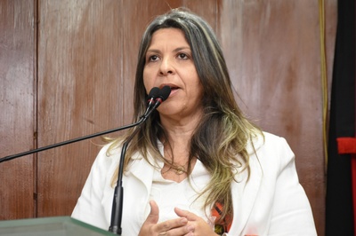 05.10.2021_Sessão Ordinária-Ft-Olenildo Nascimento (55).JPG