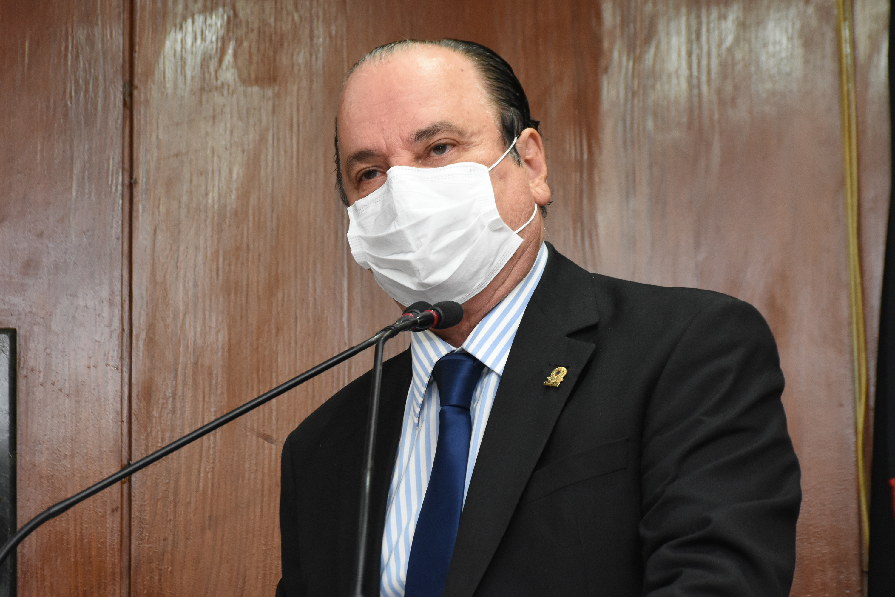 05.10.2021_Sessão Ordinária-Ft-Olenildo Nascimento (96).JPG