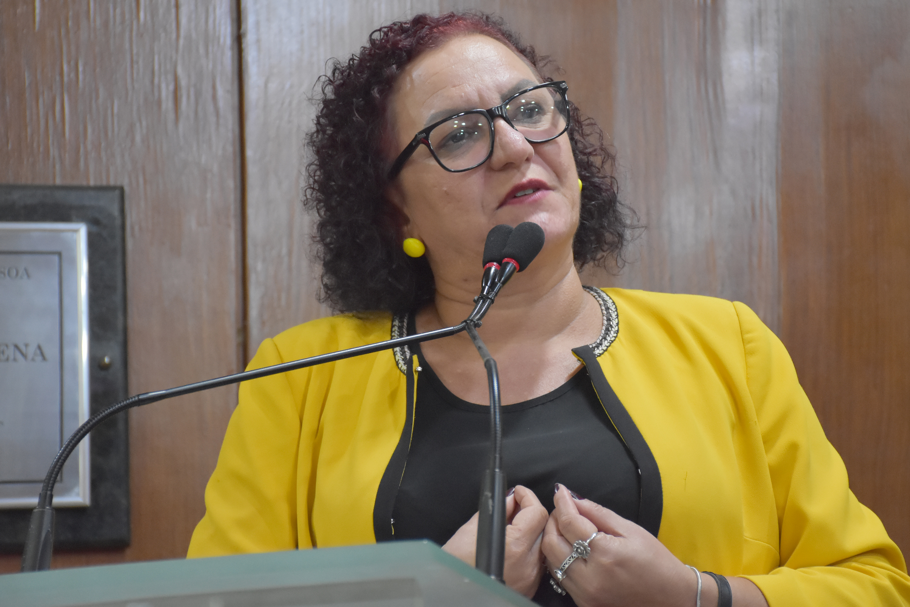 05.11.2019_Sessão Ordinária. Olenildo (107).JPG