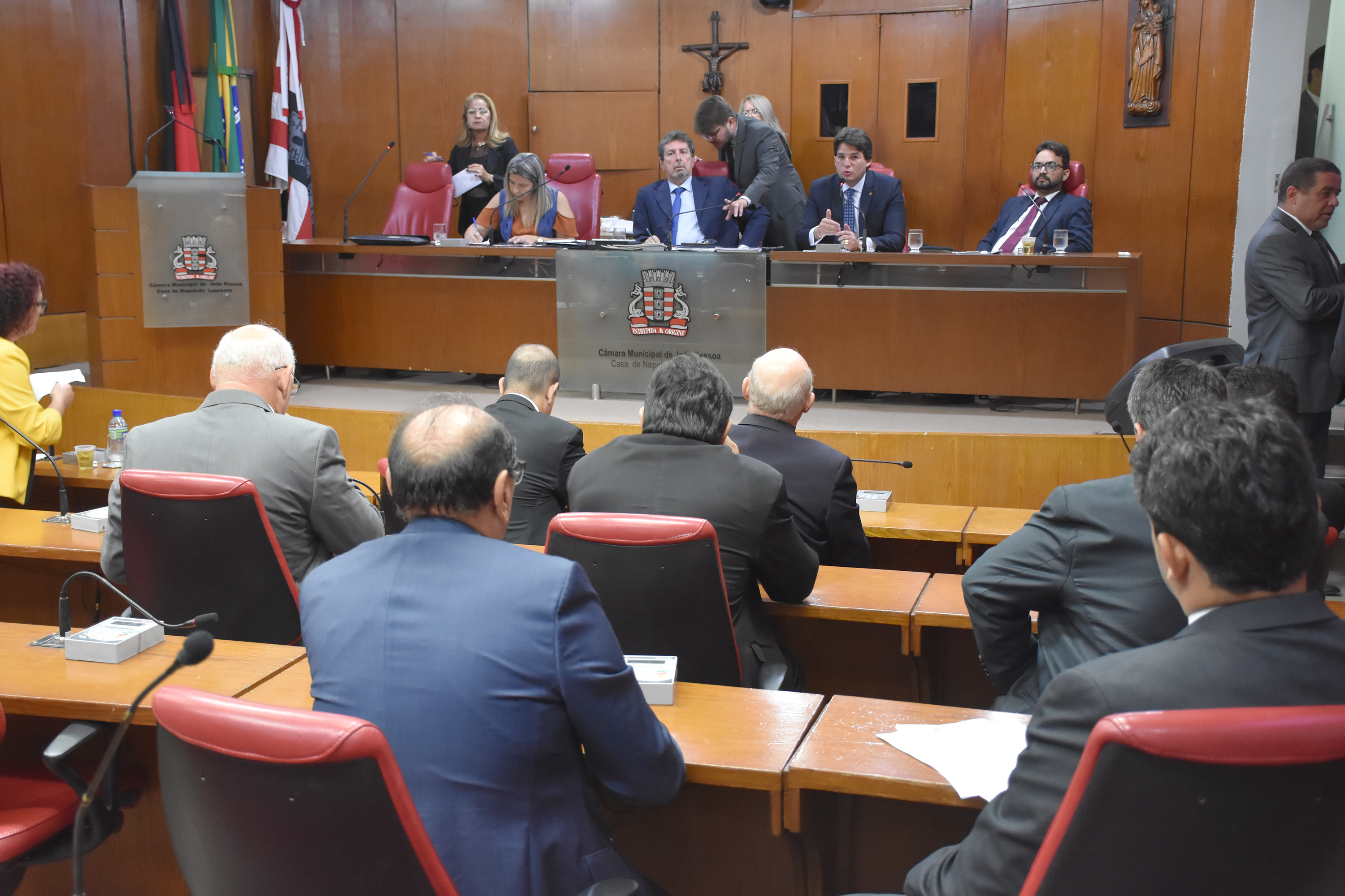 05.11.2019_Sessão Ordinária. Olenildo (29).JPG