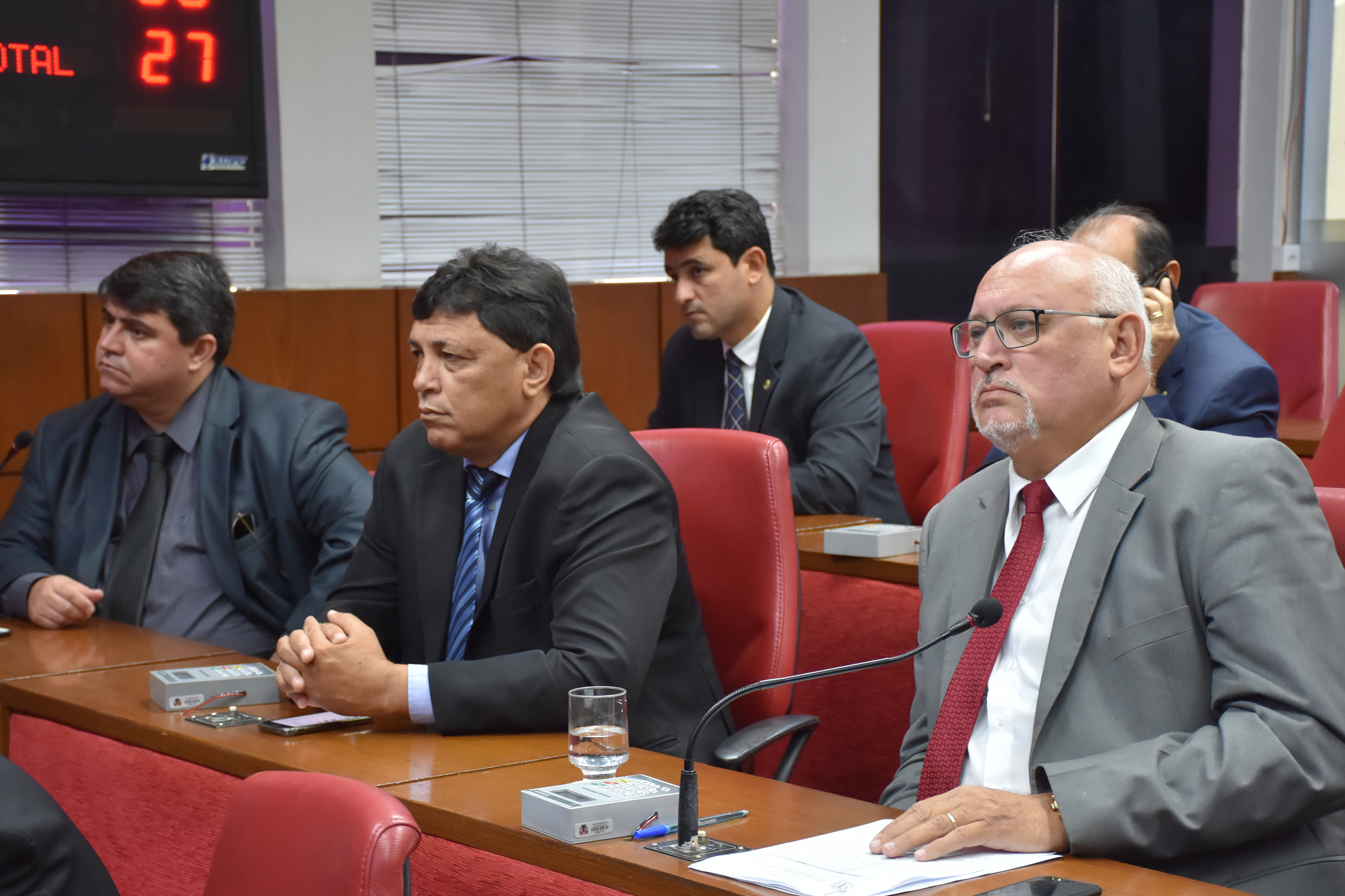 05.11.2019_Sessão Ordinária. Olenildo (43).JPG