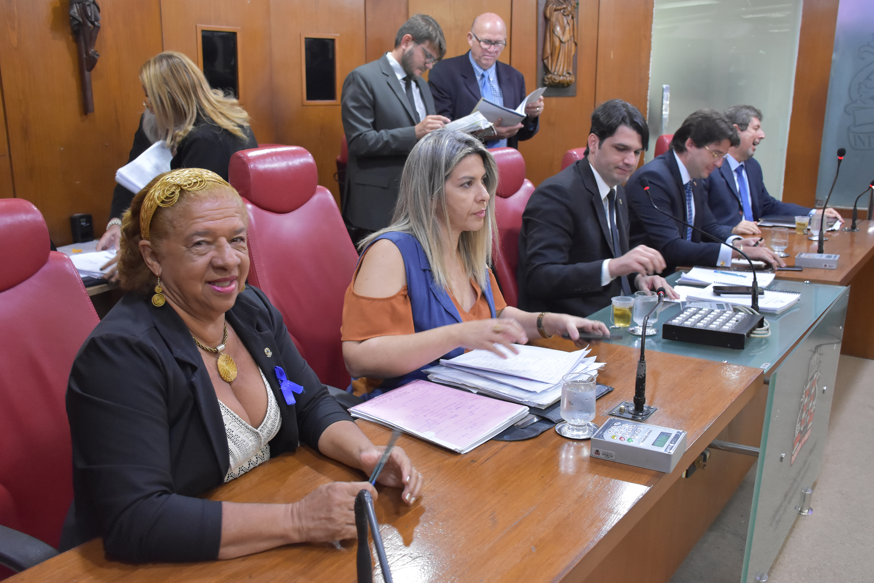 05.11.2019_Sessão Ordinária. Olenildo (46).JPG