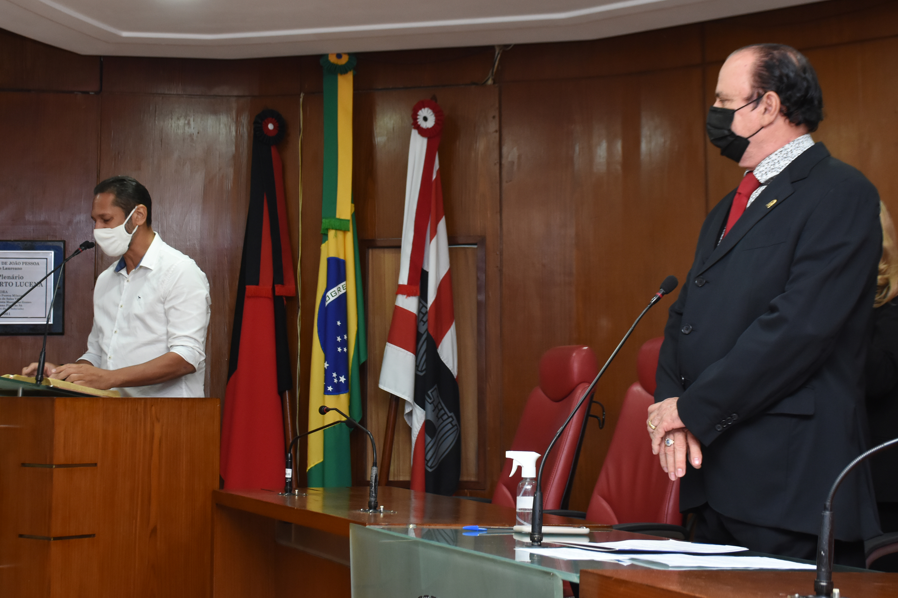 05.11.2021_Sessão Especial_Debater Sobre a Saúde  Mental. Ft Olenildo Nascimento (27).JPG
