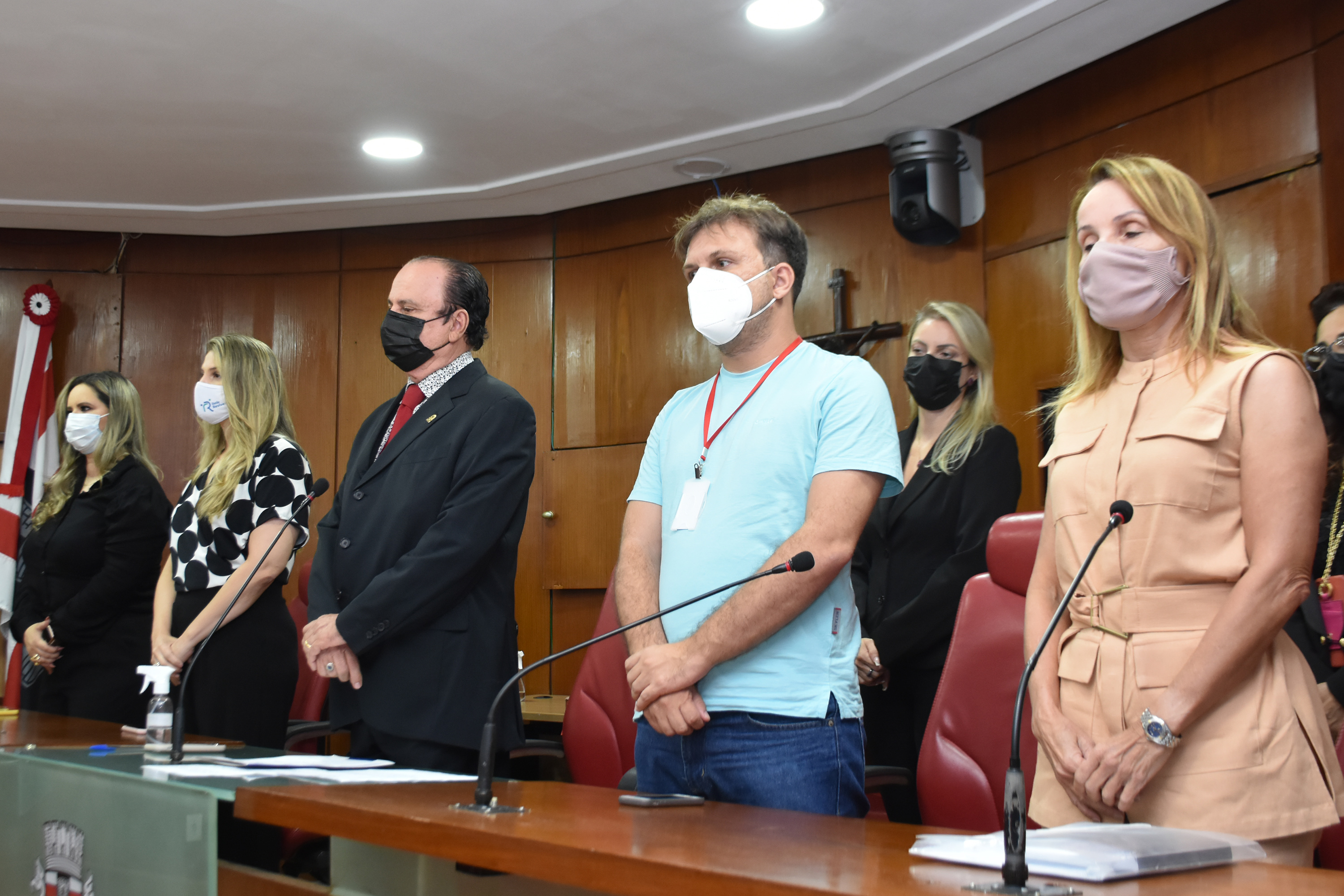 05.11.2021_Sessão Especial_Debater Sobre a Saúde  Mental. Ft Olenildo Nascimento (34).JPG