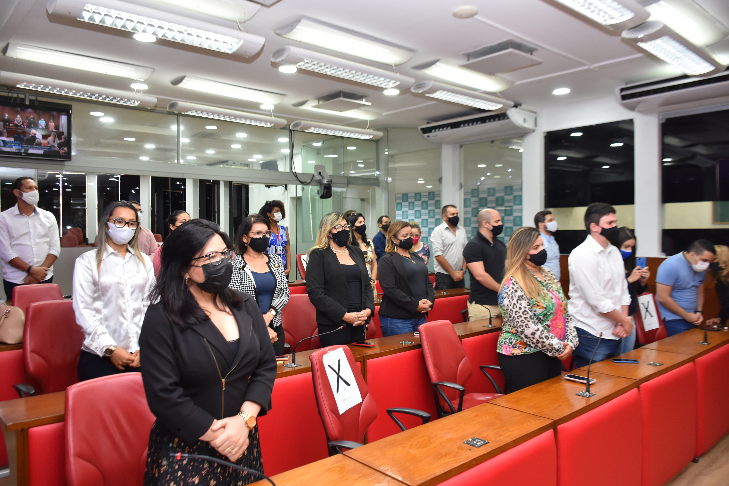 05.11.2021_Sessão Especial_Debater Sobre a Saúde  Mental. Ft Olenildo Nascimento (35).JPG