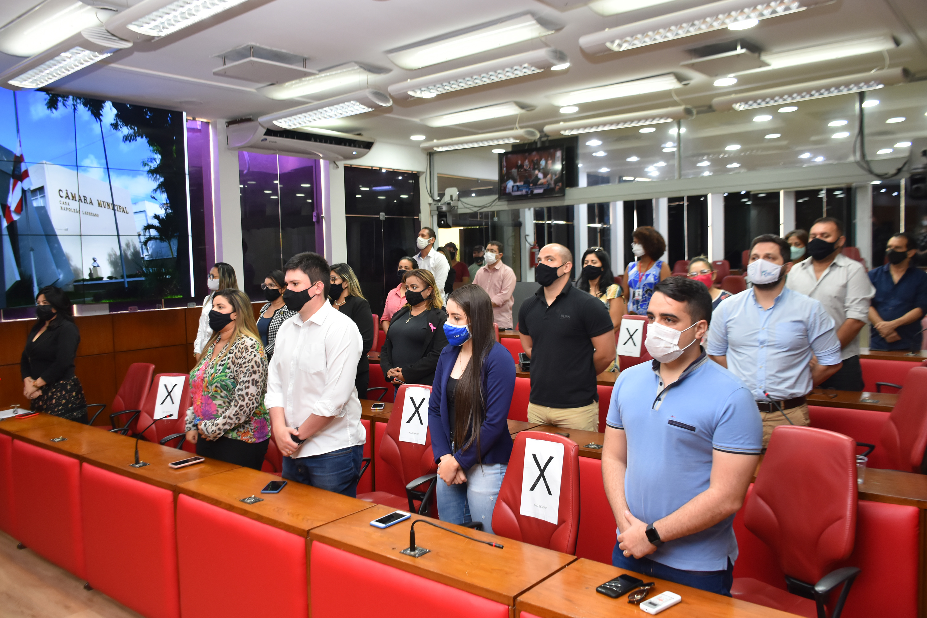 05.11.2021_Sessão Especial_Debater Sobre a Saúde  Mental. Ft Olenildo Nascimento (38).JPG