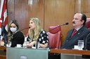 05.11.2021_Sessão Especial_Debater Sobre a Saúde  Mental. Ft Olenildo Nascimento (71).JPG
