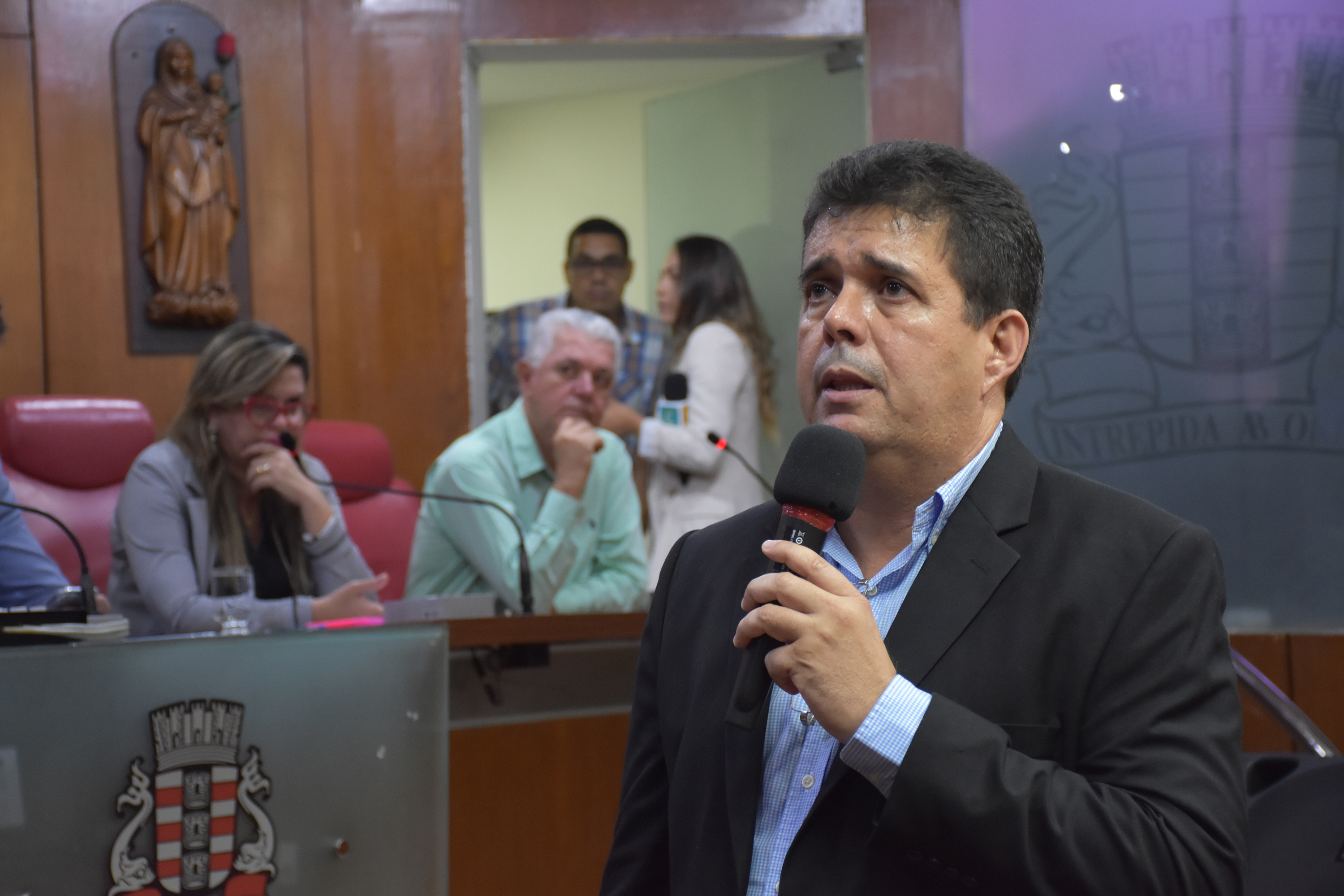 05.12.2019_ Audiência Pública Resídio Sólido. (9).JPG