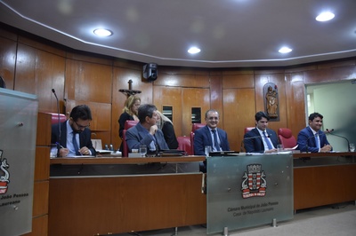 05.12.2019_Sessão Ordinária. Olenildo (15).JPG