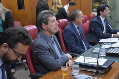 05.12.2019_Sessão Ordinária. Olenildo (39).JPG