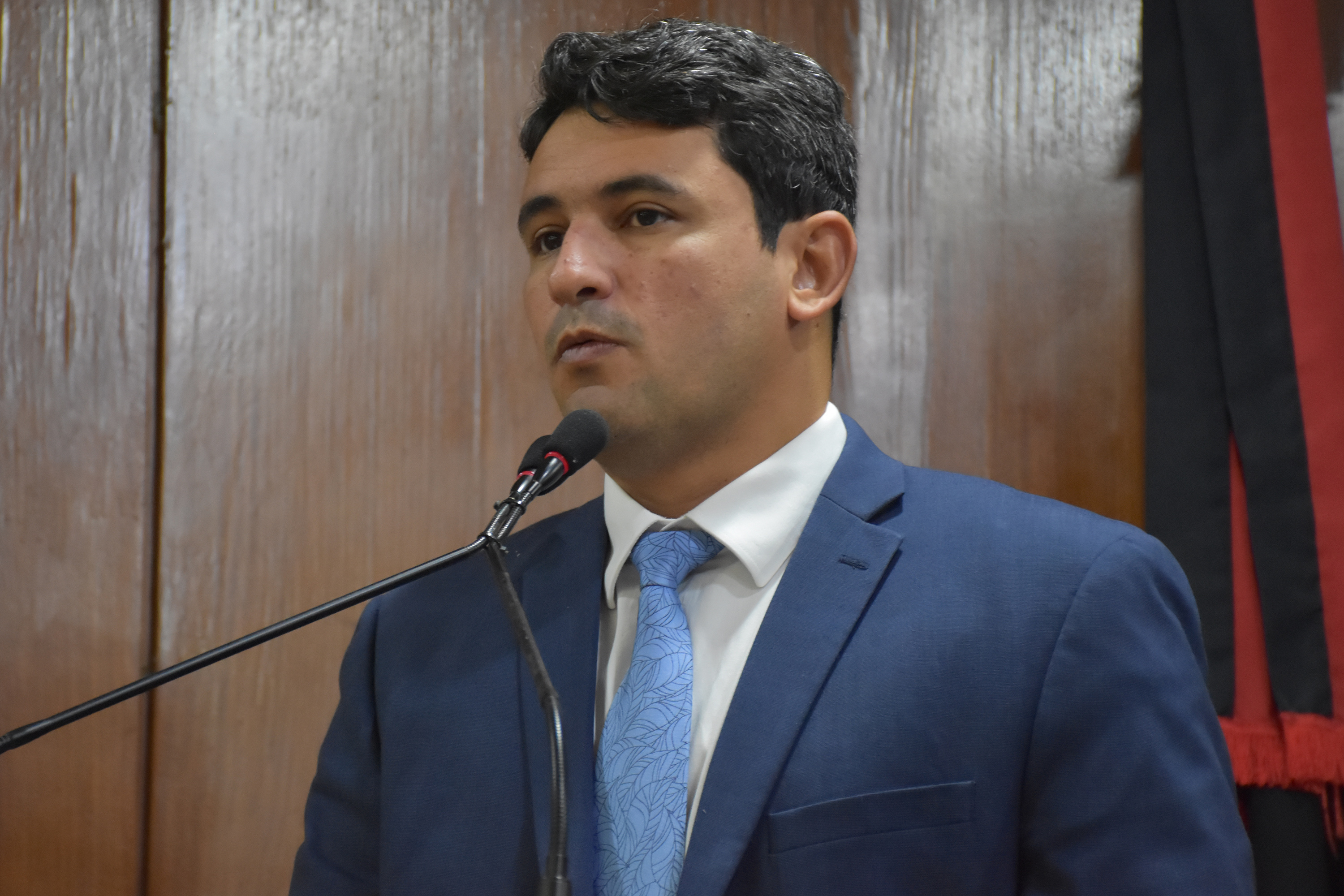 05.12.2019_Sessão Ordinária. Olenildo (42).JPG