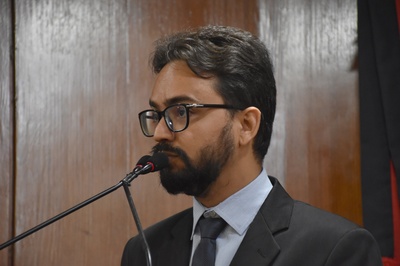 05.12.2019_Sessão Ordinária. Olenildo (58).JPG