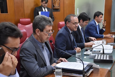 05.12.2019_Sessão Ordinária. Olenildo (6).JPG