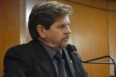 05.12.2019_Sessão Ordinária. Olenildo (70).JPG