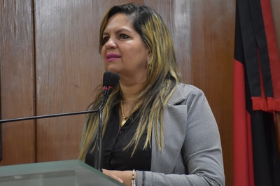 05.12.2019_Sessão Ordinária. Olenildo (75).JPG