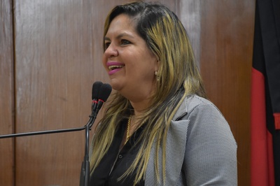 05.12.2019_Sessão Ordinária. Olenildo (85).JPG