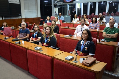 05.12.2019_SS_Comenda_aos_veteranosdoBasquete_ft_julianasantos  (27).JPG