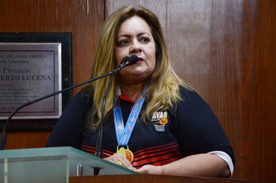 05.12.2019_SS_Comenda_aos_veteranosdoBasquete_ft_julianasantos  (89).JPG