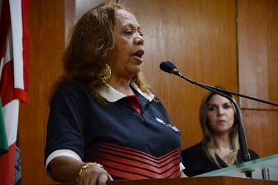 05.12.2019_SS_Comenda_aos_veteranosdoBasquete_ft_julianasantos  (97).JPG