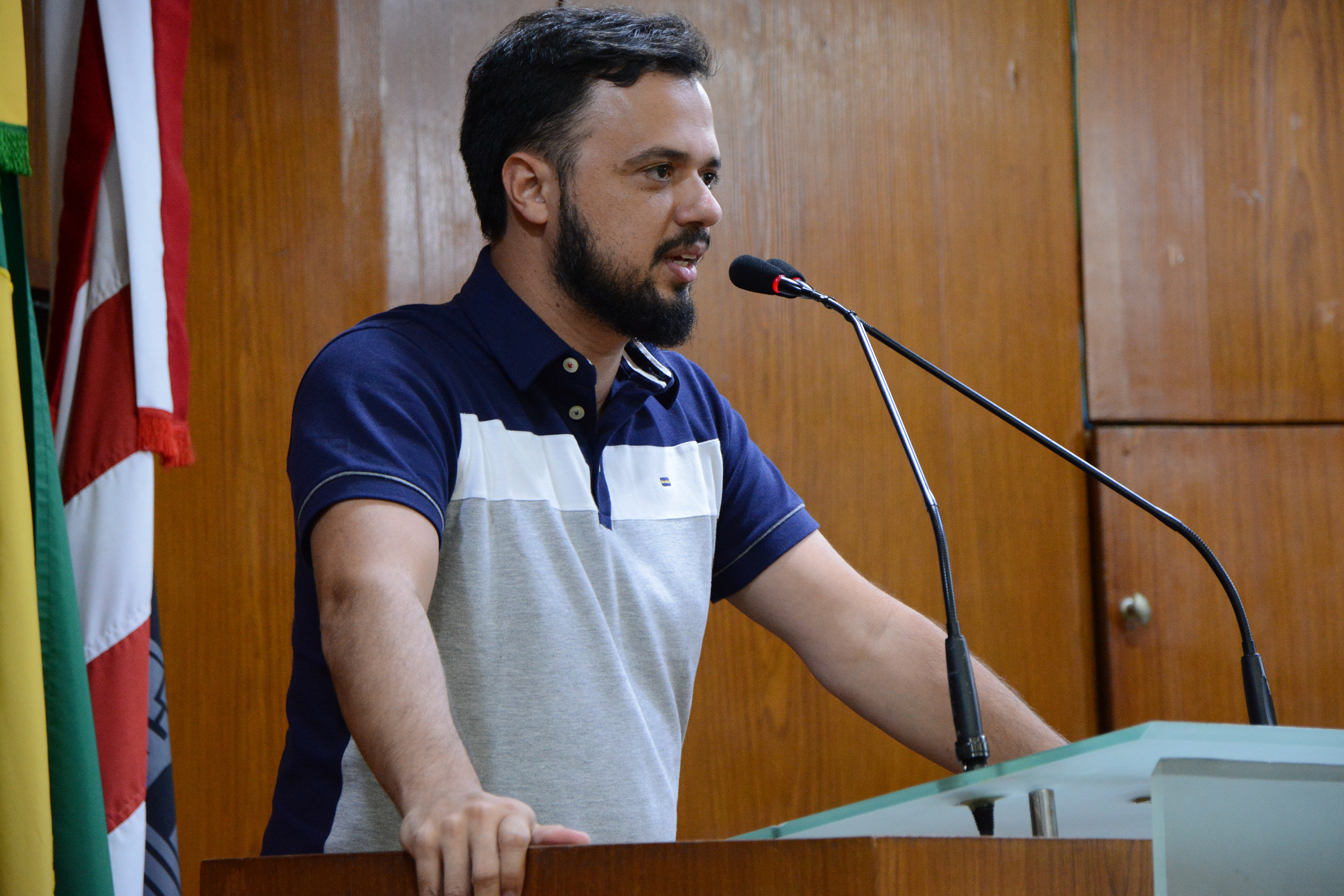 09.12.2019_SS_Título_ReinaldoGoveia_ft_julianasantos  (78).JPG