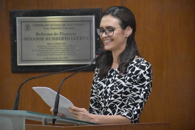 05.09.2019_entrega de Titulo ao Sr. Olenildo (352).JPG