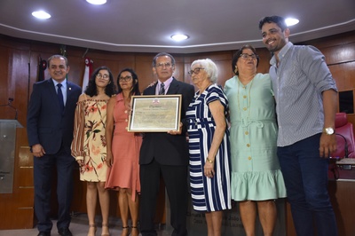 05.09.2019_entrega de Titulo ao Sr. Olenildo (419).JPG