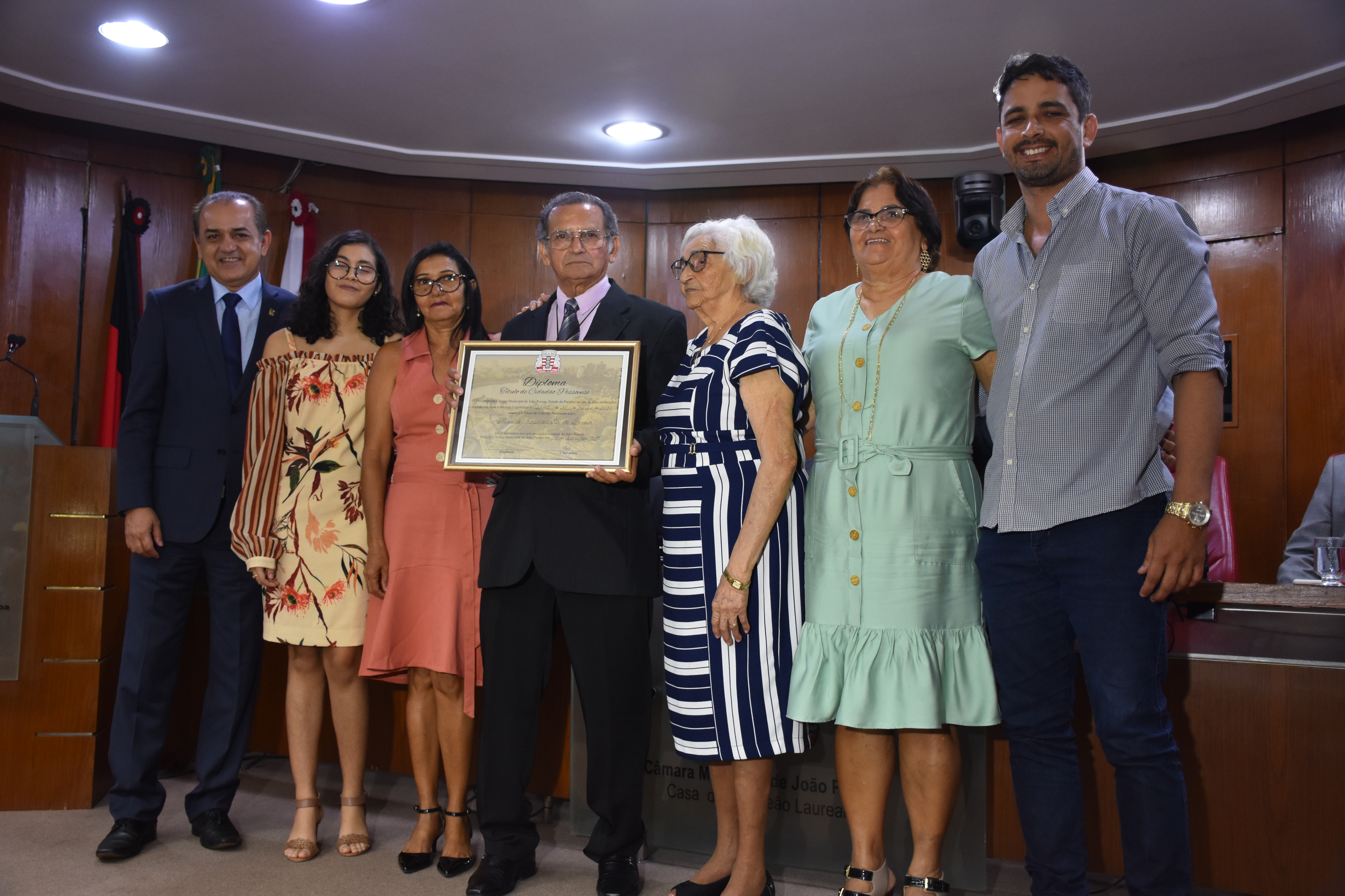 05.09.2019_entrega de Titulo ao Sr. Olenildo (426).JPG