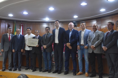 05.09.2019_entrega de Titulo ao Sr. Olenildo (472).JPG