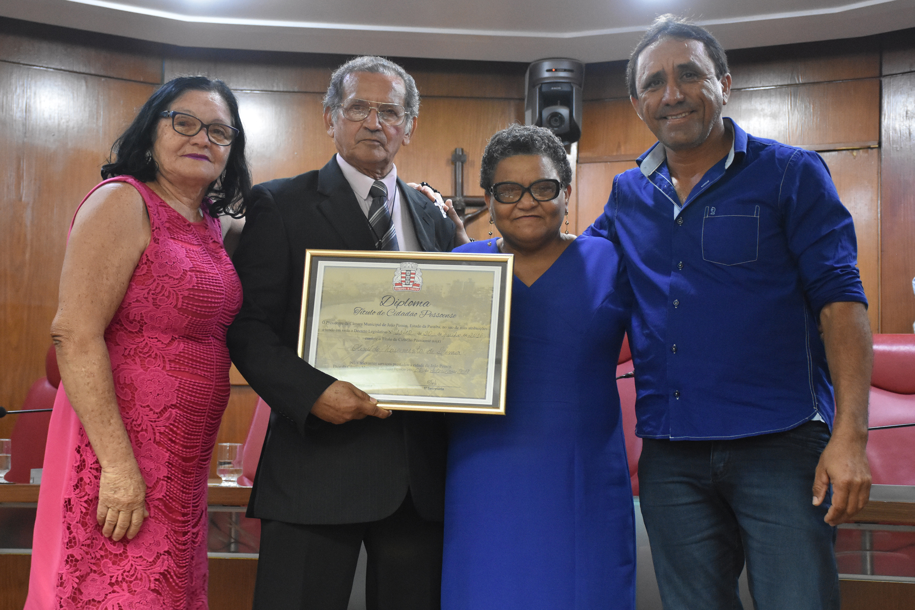 05.09.2019_entrega de Titulo ao Sr. Olenildo (666).JPG