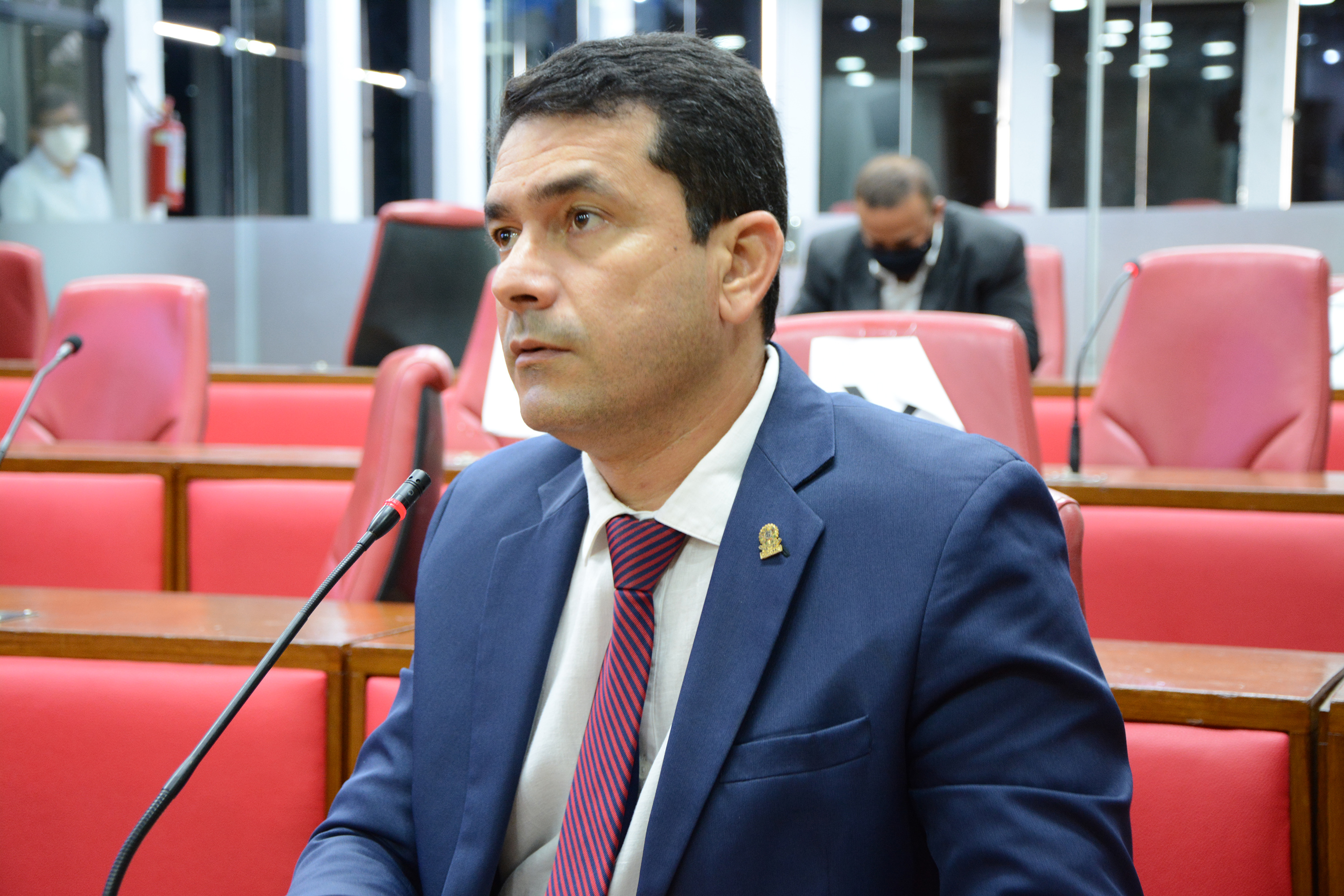 07.10.2021_CFO_ft_julianasantos  (55).JPG