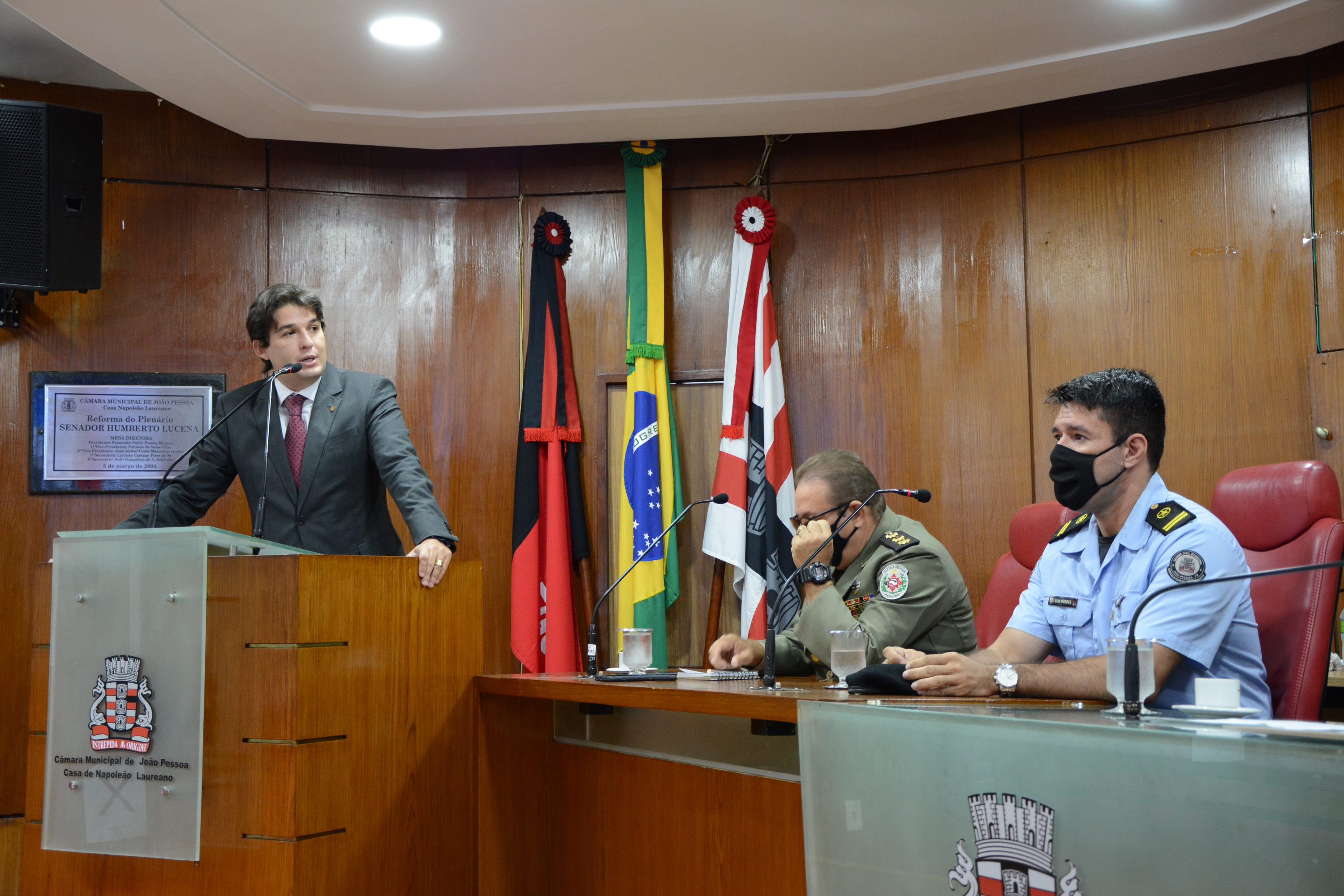 06.10.2021_SS_entrega Título Cidadão  (93).JPG