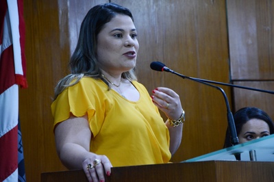 06.12.2019_SE_homenagem_Facene_ft_julianasantos  (127).JPG