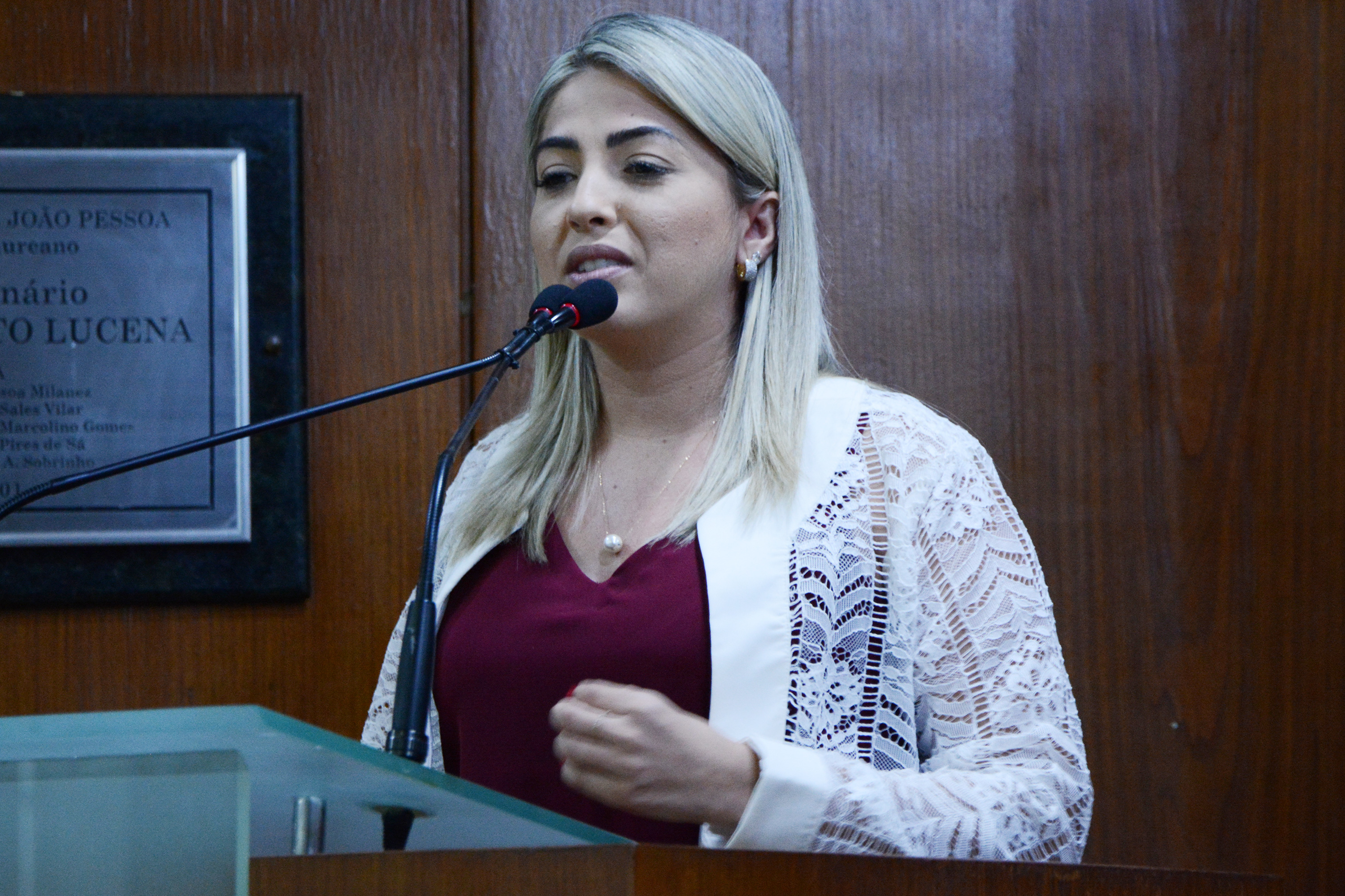 06.12.2019_SE_homenagem_Facene_ft_julianasantos  (153).JPG