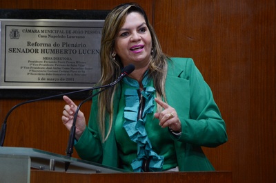 06.12.2019_SE_homenagem_Facene_ft_julianasantos  (19).JPG