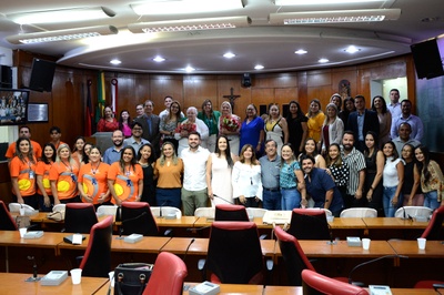 06.12.2019_SE_homenagem_Facene_ft_julianasantos  (191).JPG