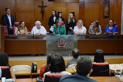 06.12.2019_SE_homenagem_Facene_ft_julianasantos  (46).JPG