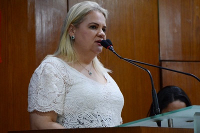 06.12.2019_SE_homenagem_Facene_ft_julianasantos  (52).JPG