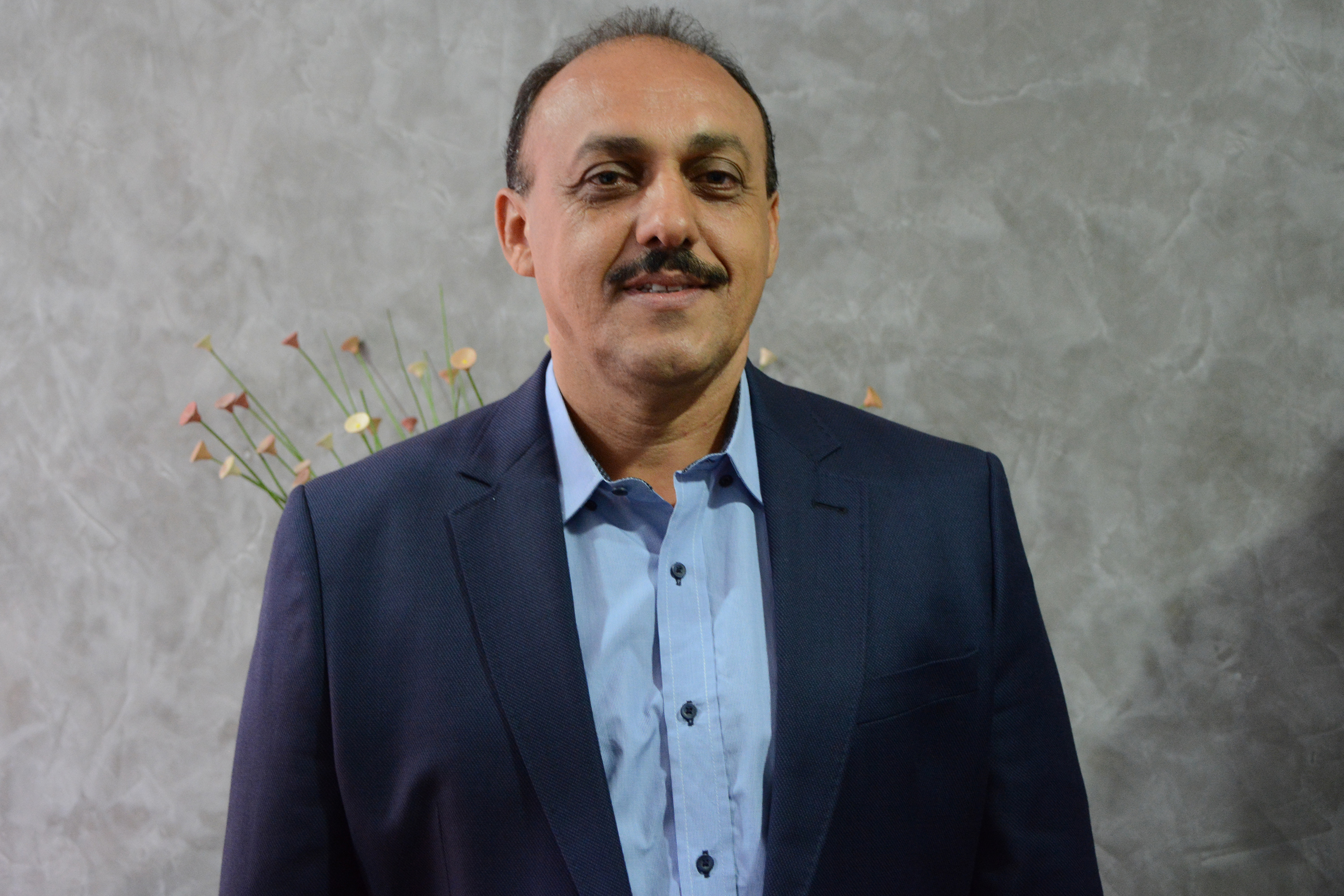 07.01.2020_Posse_ZezinhoBotafogo_ft_julianasantos 002.JPG