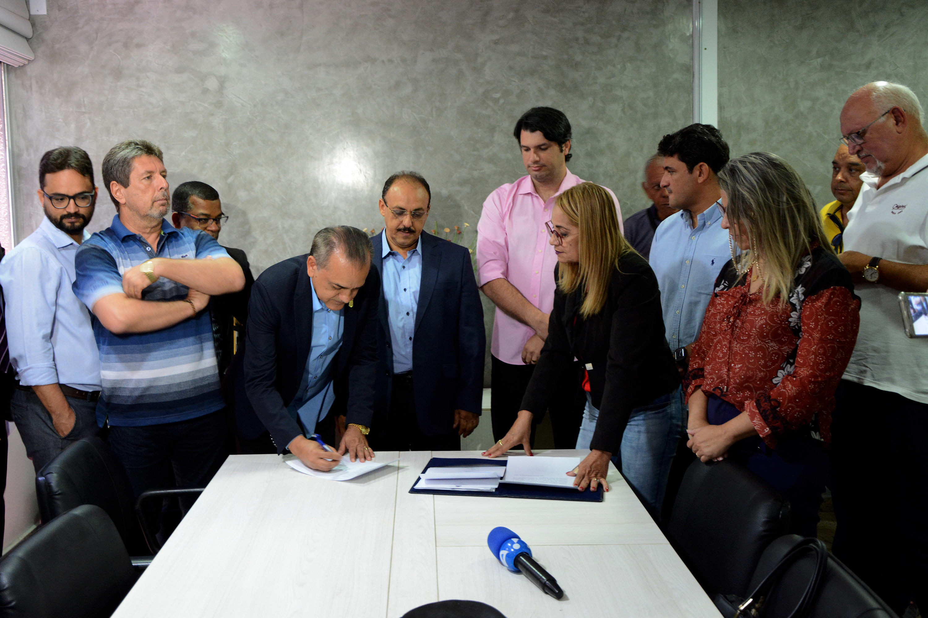 07.01.2020_Posse_ZezinhoBotafogo_ft_julianasantos 071.JPG