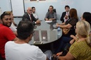 07.08.19_Reunião_trabalhadores_saúde_ft_julianasantos  (15).JPG